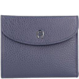 AIGNER Basics II Portfel skórzany 12 cm  Model 2