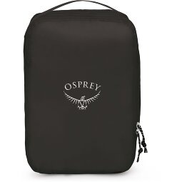 Osprey Ultralight Torba do pakowania 15 cm  Model 1