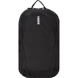 Thule EnRoute Plecak 47 cm Komora na laptopa  Model 1
