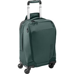 Eagle Creek Tarmac XE 4 kółka Walizka kabinowy 55 cm  Model 1