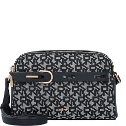 DKNY Torba na ramię 22 cm  Model 2