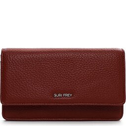 Suri Frey SFY Tiffy Portfel 19 cm  Model 2