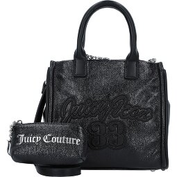 Juicy Couture Iris Torba 19.5 cm  Model 1