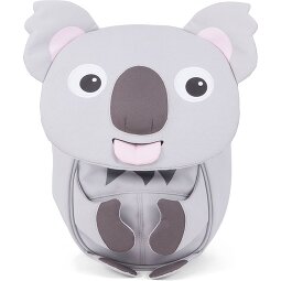 Affenzahn Plecak przedszkolny Little Friend 25 cm  Model 2