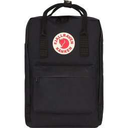 Fjällräven Plecak Kanken 35 cm Komora na laptopa  Model 1