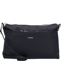 Picard Torba na ramię Switchbag 26 cm  Model 3
