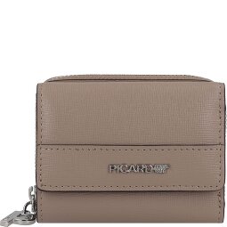 Picard Superstar1 Portfel Skórzany 9.5 cm  Model 1