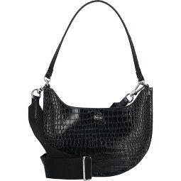 Lacoste Chantaco Classics Torba na ramię S Skórzany 23 cm  Model 1