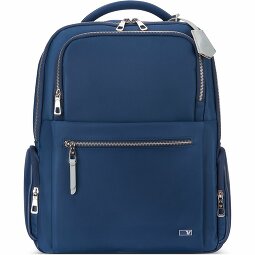 Roncato Biz Backpack 41 cm komora na laptopa  Model 5
