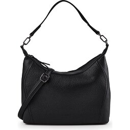 Gabor Adelina Torba na ramię L 37 cm  Model 2