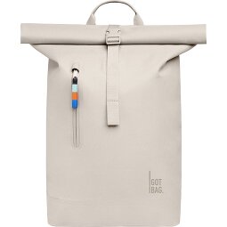 GOT BAG Rolltop Lite 2.0 Plecak 42 cm Komora na laptopa  Model 8
