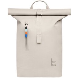 GOT BAG Rolltop Lite 2.0 Plecak 42 cm Komora na laptopa  Model 5