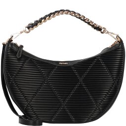 Picard Paris Torba na ramię 32 cm  Model 1