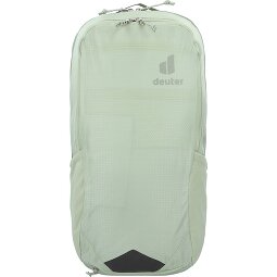 Deuter Race Air 10 Plecak 45 cm  Model 2