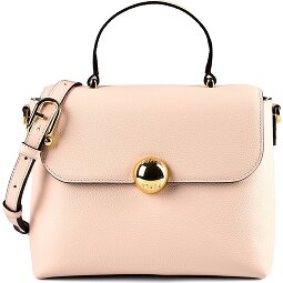 Furla Moonlight Torba S Skórzany 23 cm  Model 1