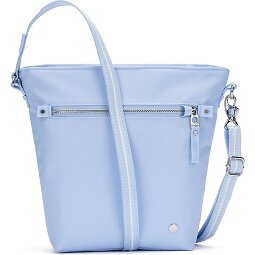 Pacsafe W Torba na ramię 25 cm  Model 2