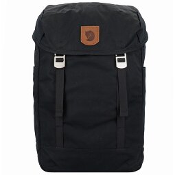 Fjällräven Plecak Greenland 43 cm z przegrodą na laptopa  Model 1