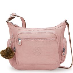 Kipling Basic Gabbie Torba na ramię 29 cm  Model 2