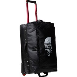 The North Face Base Camp 29 2 kółka Torba podróżna 73 cm  Model 2