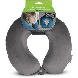 Worldpack Poduszka na szyję 30 cm  Model 1