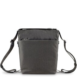 Jost Bergen Torba na ramię Ochrona RFID 25 cm  Model 5