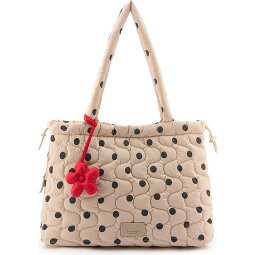 Seidenfelt Vaala Shopper Bag 43 cm  Model 3