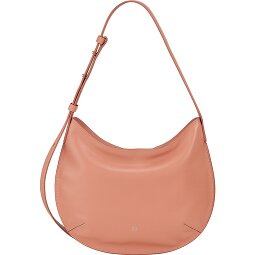 DuDu Hispani Torba na ramię Skóra 34 cm  Model 5