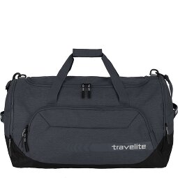 Travelite Torba podróżna Kick Off L 60 cm  Model 1