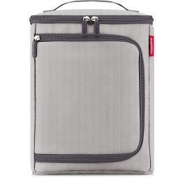 reisenthel Coolerbox Torba na lodówkę 23 cm  Model 4