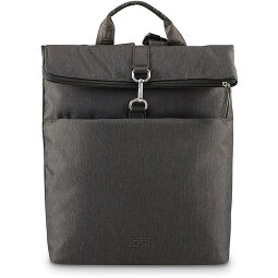 Jost Bergen Plecak 33 cm  Model 3