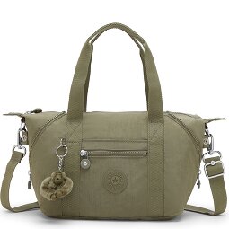 Kipling Art Mini Torba na ramię 39 cm  Model 1
