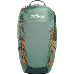 Tatonka Active Pack 15 Plecak turystyczny 45 cm  Model 3