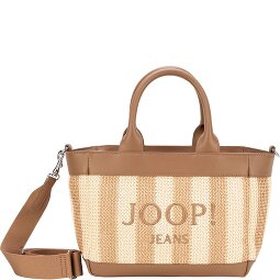 Joop! Jeans Calduccio Spiaggia Shopper Bag 26.5 cm  Model 2