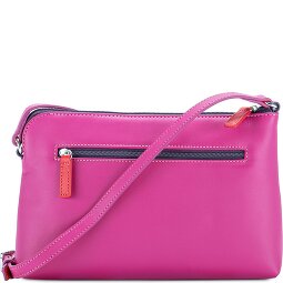 Mywalit Torba na ramię Skórzany 22 cm  Model 5