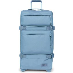 Eastpak Transit'R Plus 4 kółka Torba podróżna 68 cm  Model 4