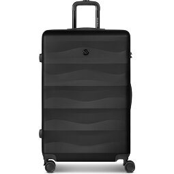 Smartbox Edition 03 4 kółka Walizka 75 cm  Model 1