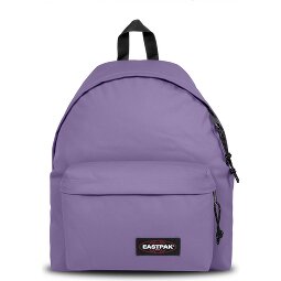 Eastpak Padded Pak'r Plecak 40 cm  Model 2