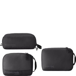 Eagle Creek Zestaw sakw Pack-It 3 szt.  Model 1