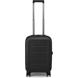 Osprey Ozone 4 kółka Walizka kabinowa 55 cm  Model 1