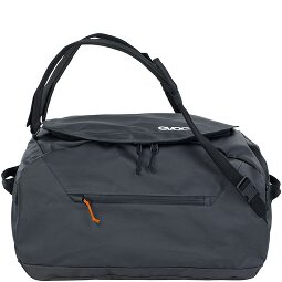 Evoc Torba podróżna Weekender 50 cm  Model 1