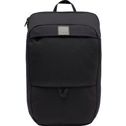 Vaude Coreway Plecak 39 cm Komora na laptopa  Model 1