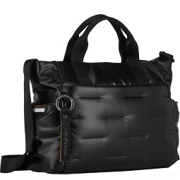 Hedgren Cocoon Softy Torba 31 cm  Model 1