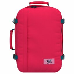 Cabin Zero Travel Plecak 45 cm Komora na laptopa  Model 2