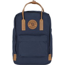 Fjällräven Kanken No. 2 Plecak 40 cm Komora na laptopa  Model 2