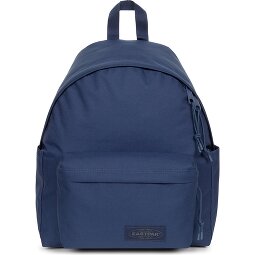 Eastpak Day Pak'R Plecak 40 cm Komora na laptopa  Model 12