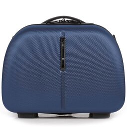 Gabol Paradise XP Beautycase 35 cm  Model 1