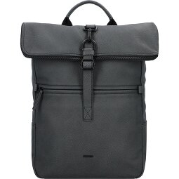 Picard Casual Plecak Skórzany 45 cm  Model 2
