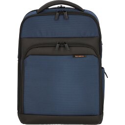 Samsonite Plecak Mysight 42 cm z przegrodą na laptopa  Model 2