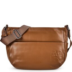 Mandarina Duck MD20 Torba na ramię Skóra 37 cm  Model 1