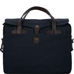 Filson Luggage Twill Teczka 40.5 cm Komora na laptopa  Model 1